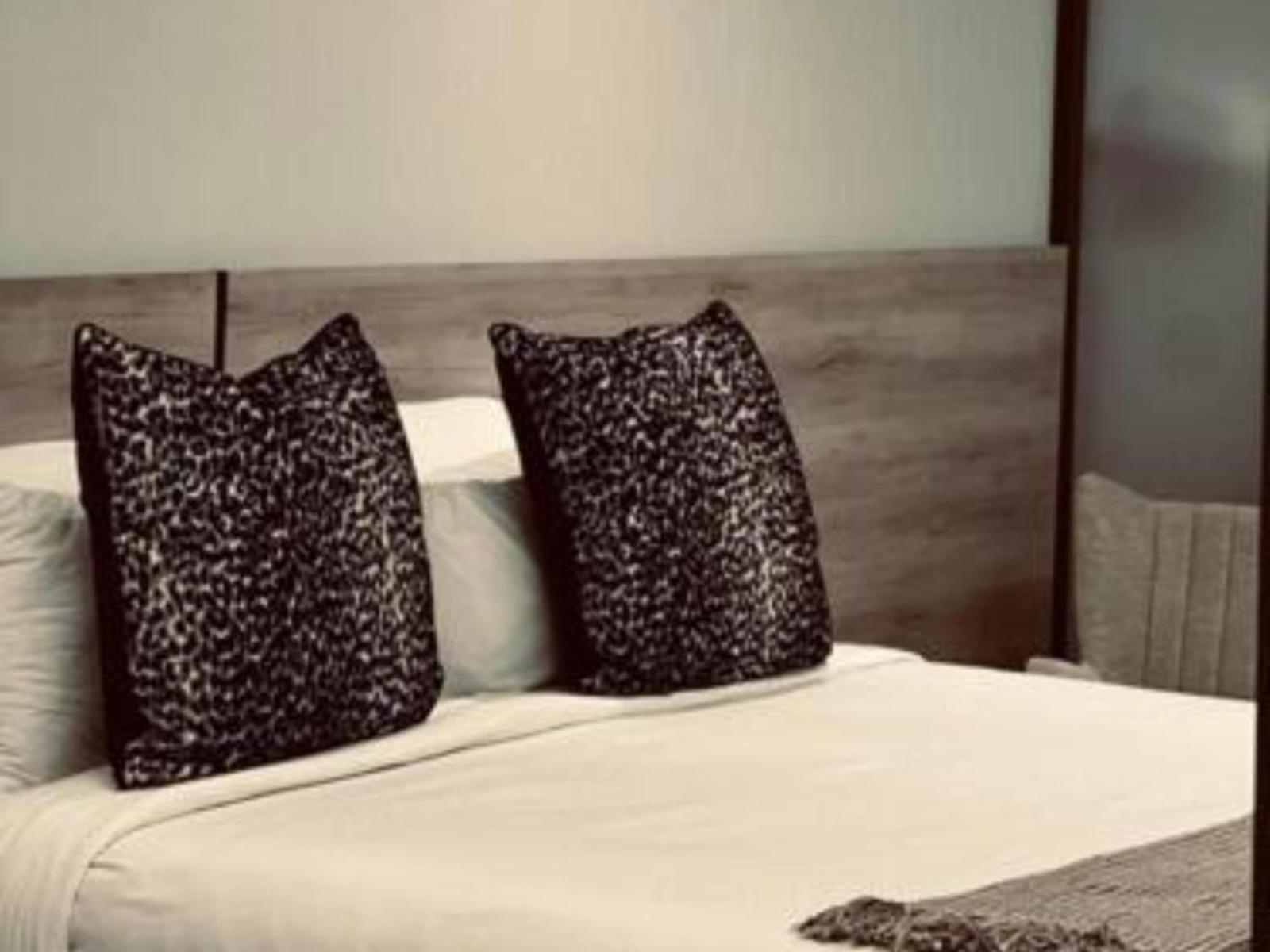 Monte La Vue Hotel ساندتون الغرفة الصورة