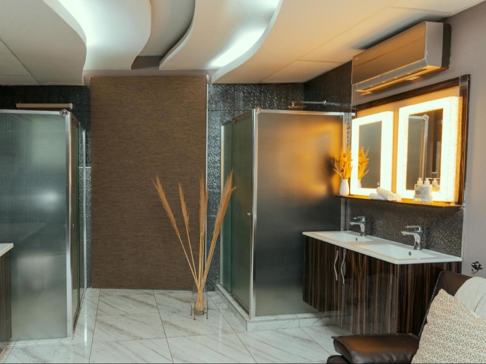 Monte La Vue Hotel ساندتون الغرفة الصورة